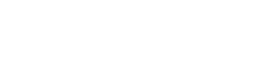 La Cycl'hop aventure